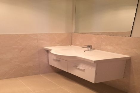 Photo of property in 4/41 York Street, Hamilton East, Hamilton, 3216