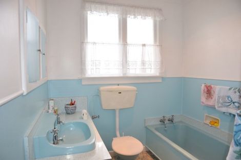 Photo of property in 460 North Road, Waikiwi, Invercargill, 9810