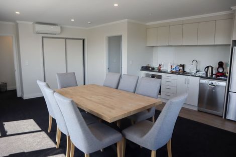 Photo of property in 19 Holmes Hanover Lane, Halswell, Christchurch, 8025