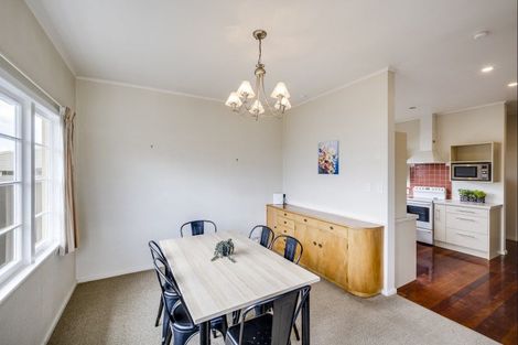 Photo of property in 6 Ypres Street, Greenmeadows, Napier, 4112
