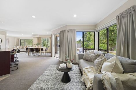 Photo of property in 25a George Crescent, Buckland, Pukekohe, 2677