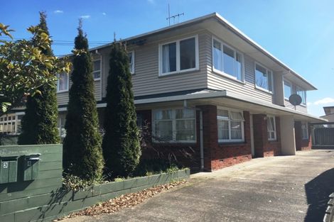 Photo of property in 5au3 Te Aroha Street, Hamilton East, Hamilton, 3216
