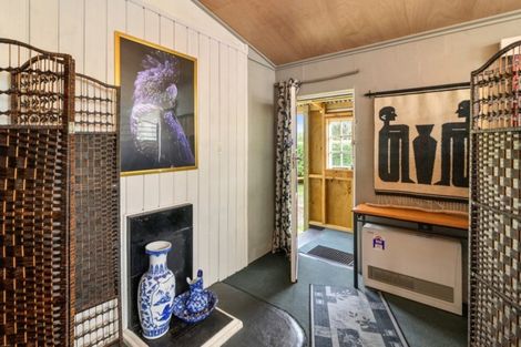 Photo of property in 95b Edmund Road, Mangakakahi, Rotorua, 3015