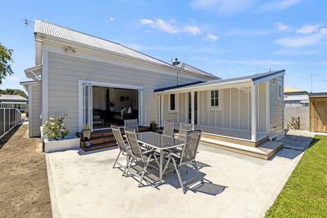 Photo of property in 29 Halswell Street, Whanganui, 4500