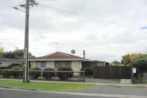 Photo of property in 20a Berwyn Avenue, Takanini, 2112