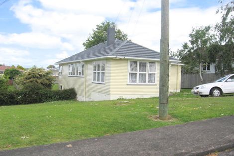 Photo of property in 22 Orchard Rise, Rosehill, Papakura, 2113