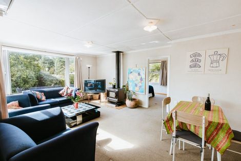 Photo of property in 3 Wairau Road, Albert Town, Wanaka, 9305