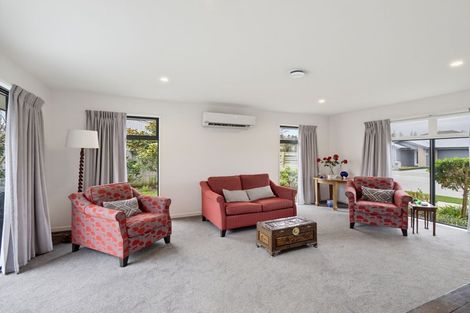 Photo of property in 4 Candy Crescent, Kaiapoi, 7630
