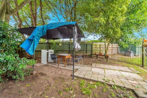 Photo of property in 36 Marshall Street, Fairfield, Hamilton, 3214