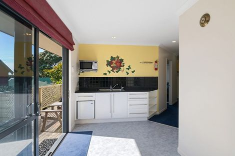 Photo of property in 7 Sunset Terrace, Waikanae Beach, Waikanae, 5036