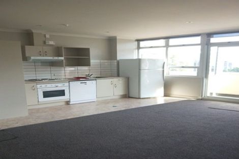 Photo of property in Mclean Towers, 1h/3 Shakespeare Road, Napier South, Napier, 4110