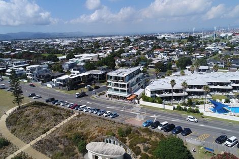 Photo of property in 5/154 Marine Parade, Mount Maunganui, 3116