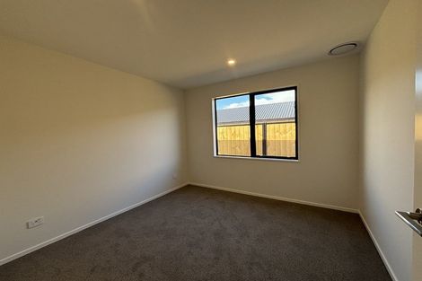 Photo of property in 6 Pouakai Drive, Cromwell, 9310