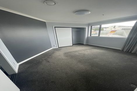 Photo of property in 302/83 Abel Smith Street, Te Aro, Wellington, 6011