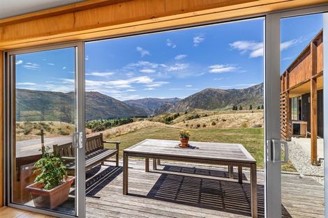 Photo of property in 144 Coal Pit Road, Gibbston, Queenstown, 9371