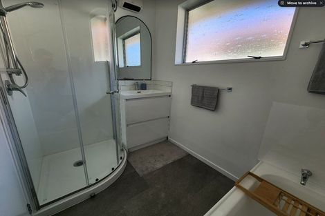 Photo of property in 118c Fraser Street, Tauranga South, Tauranga, 3112