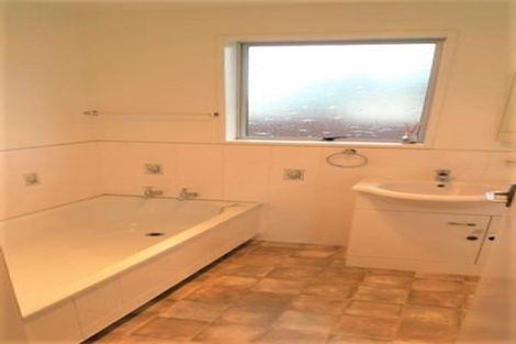 Photo of property in 4 Pearson Street, Darfield, 7510