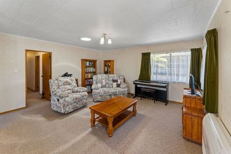 Photo of property in 18 Arrow Street, Wakefield, 7025