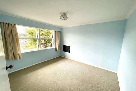Photo of property in 370 George Street, Stokes Valley, Lower Hutt, 5019