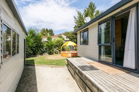 Photo of property in 42 Bledisloe Road, Maraenui, Napier, 4110