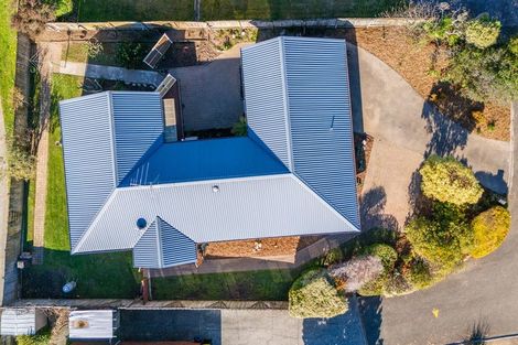 Photo of property in 14 Arnold Savage Place, Richmond, 7020