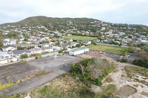 Photo of property in 26 Donald Street, Karori, Wellington, 6012