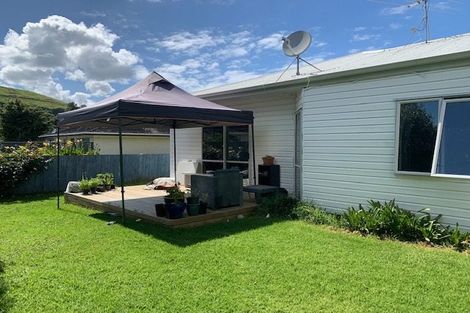 Photo of property in 3a Wellesley Street, Feilding, 4702
