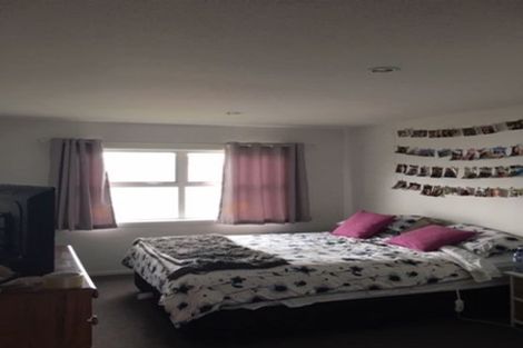 Photo of property in 2/1 June Place, Hamilton East, Hamilton, 3216