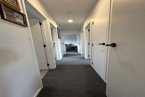 Photo of property in 91a Makoura Road, Masterton, 5810