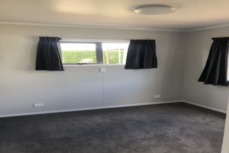 Photo of property in 14 English Street, St Andrews, Hamilton, 3200