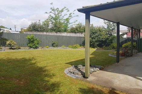 Photo of property in 56b Youngs Road, Papakura, 2110