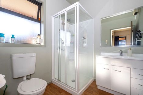 Photo of property in 9 Princes Street, Fairlie, 7925