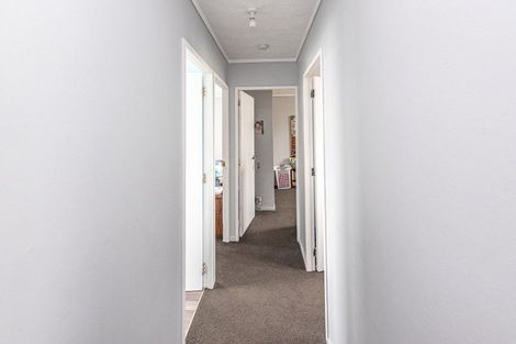 Photo of property in 47 Wembley Place, Whanganui East, Whanganui, 4500