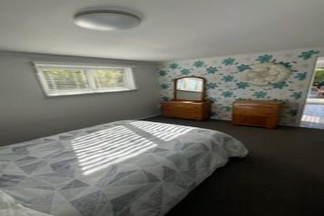 Photo of property in 74-76 Russel Street, Gladstone, Invercargill, 9810