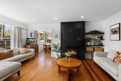 Photo of property in 12 Moeraki Road, Maoribank, Upper Hutt, 5018