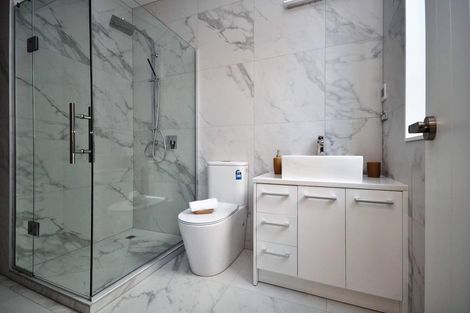 Photo of property in 3 Drover Close, Flat Bush, Auckland, 2019