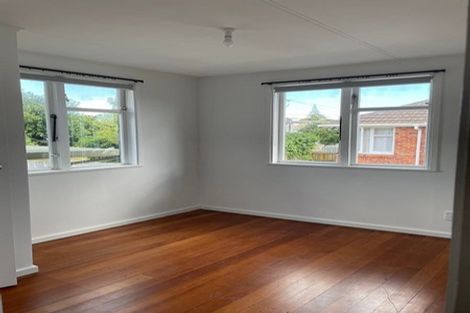 Photo of property in 19 Holland Avenue, Point England, Auckland, 1072
