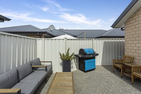 Photo of property in 34a Gordon Road, Mosgiel, 9024