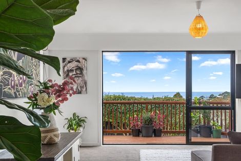 Photo of property in 63 Brightside Road, Stanmore Bay, Whangaparaoa, 0932