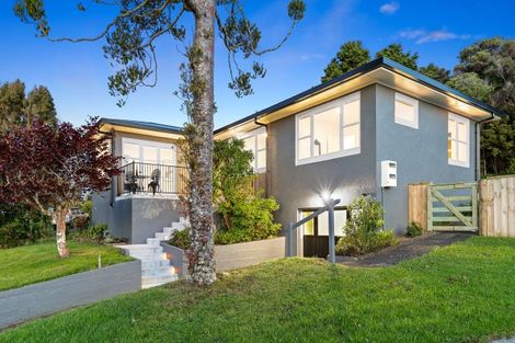 Photo of property in 59 Percy Street, Warkworth, 0910