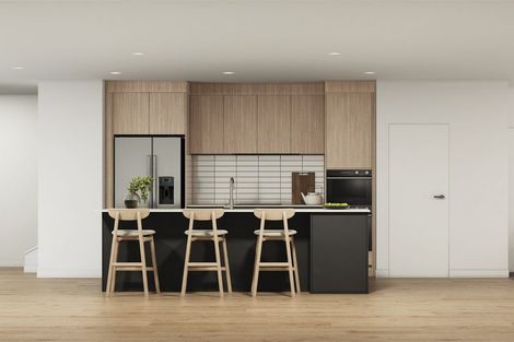 Photo of property in 119 Beachlands Road, Beachlands, Auckland, 2018