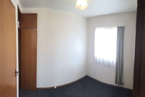 Photo of property in 1/215 Swanson Road, Henderson, Auckland, 0610