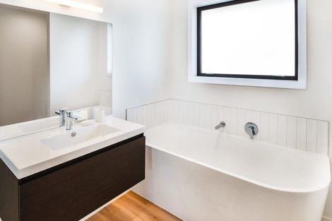 Photo of property in 48 Lakeland Avenue, Twizel, 7901