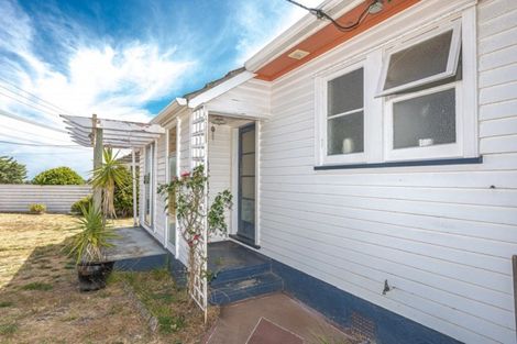 Photo of property in 78 Koromiko Road, Gonville, Whanganui, 4501