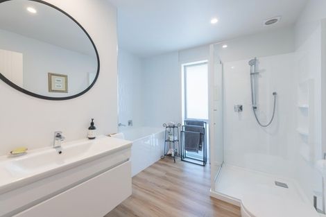 Photo of property in Galeo, 35 Redmill Road, Redwood Valley, Richmond, 7081