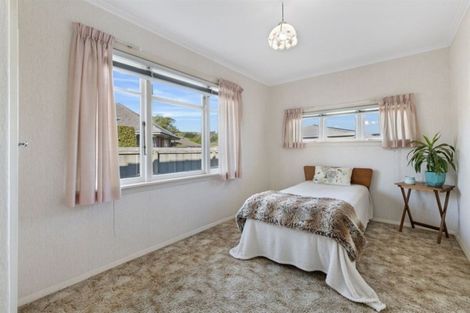 Photo of property in 15 Mavin Road, Hoon Hay, Christchurch, 8025