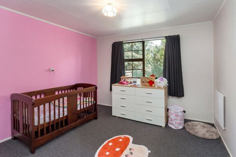 Photo of property in 6 Miro Street, Lansdowne, Masterton, 5810