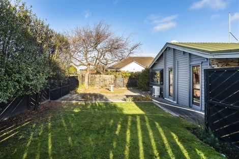 Photo of property in 14 Radiata Avenue, Parklands, Christchurch, 8083