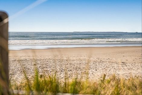 Photo of property in 75d Oceanbeach Road, Mount Maunganui, 3116