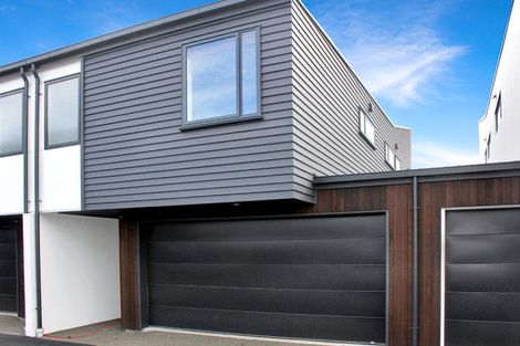 Photo of property in 35 Liberty Street, Wigram, Christchurch, 8042